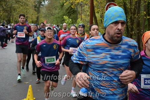 Les Foulees du Dragon 2025/FDRAGON_2025_04928.JPG